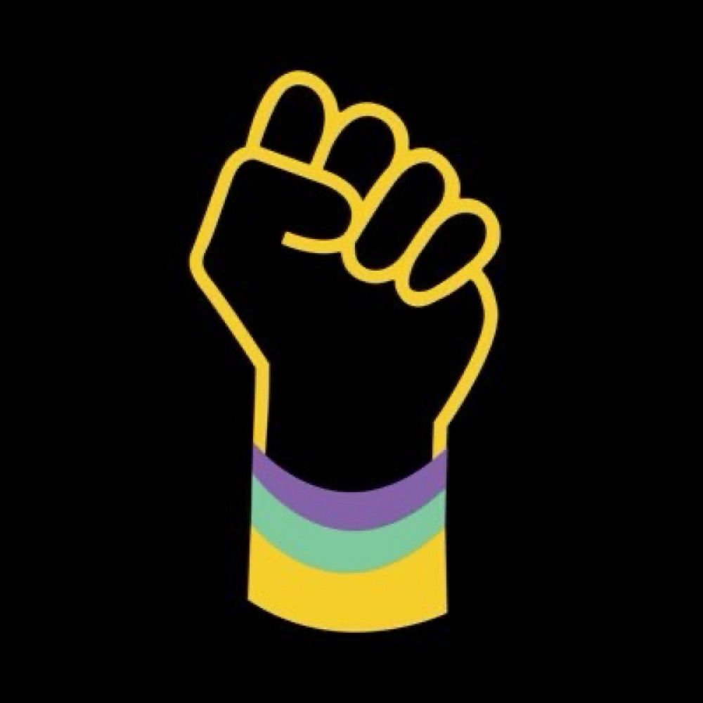 Jazz Fans Against Racism