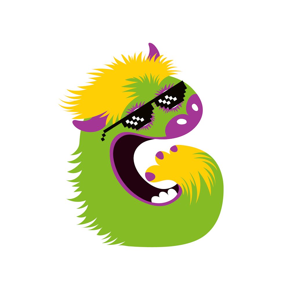 GBeast.eth