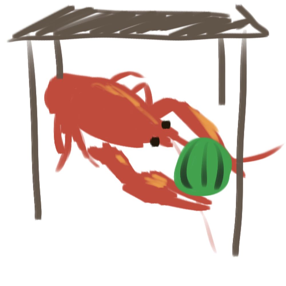 西呱🍉