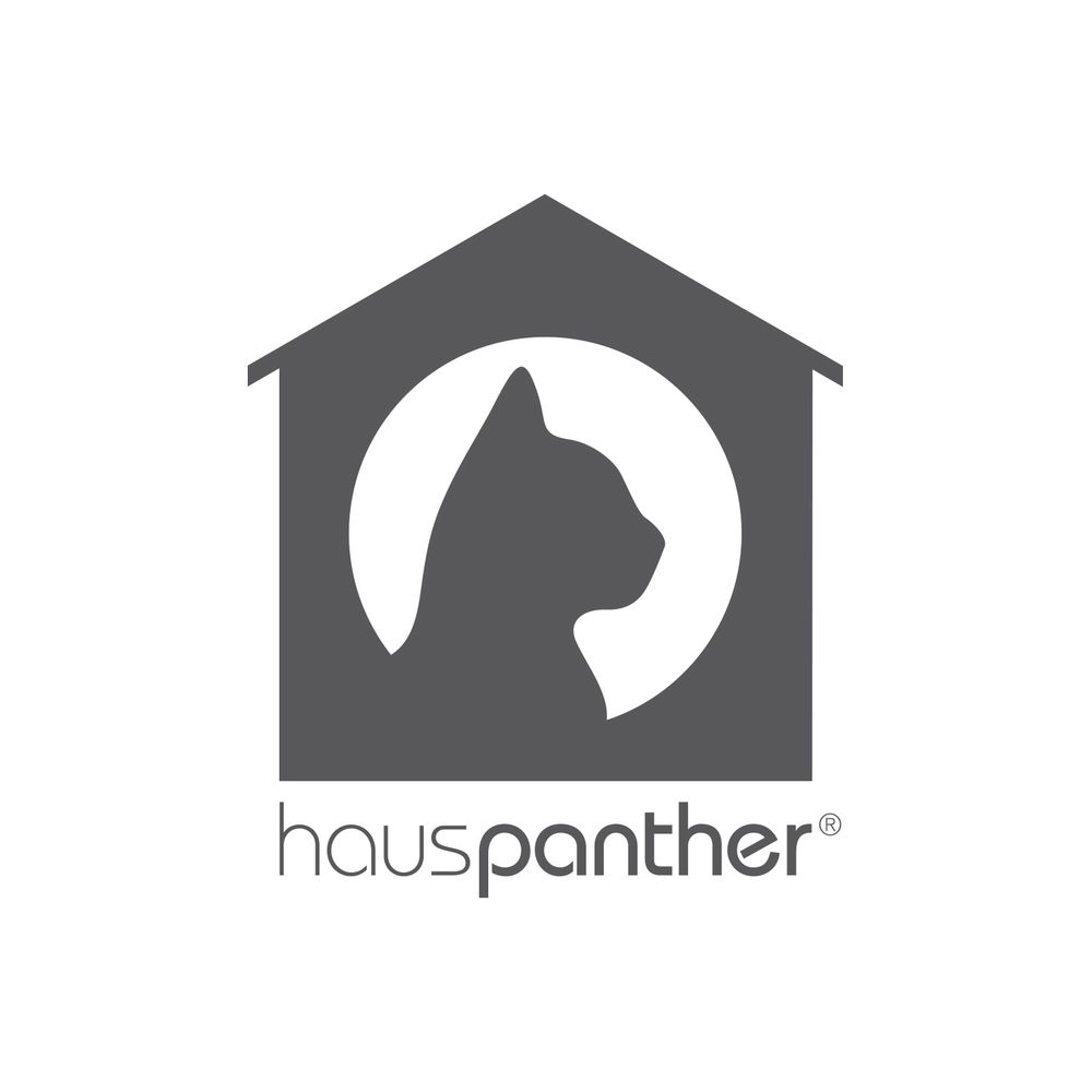Hauspanther