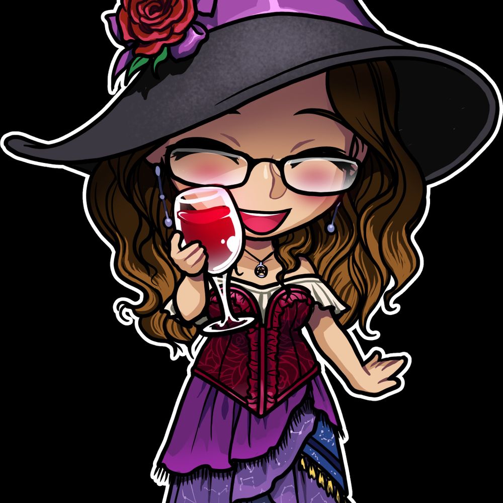 Witchy_Momma_Tristynn