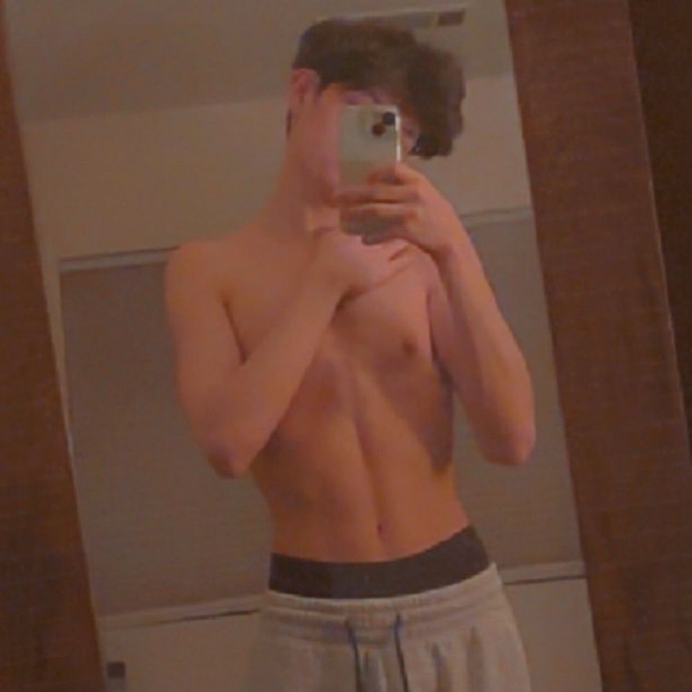 Dillytwink🍆🍑