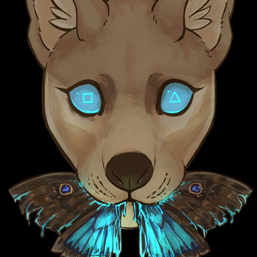 Lycisca