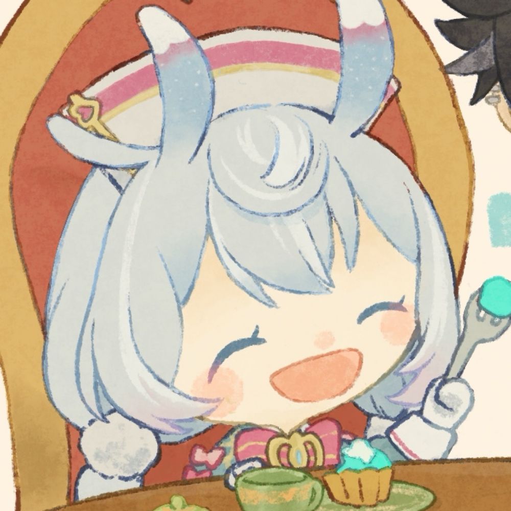 あびすき