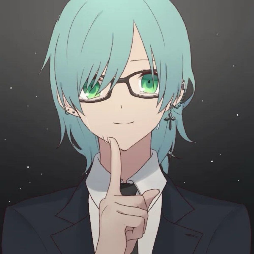 和咲斗亜