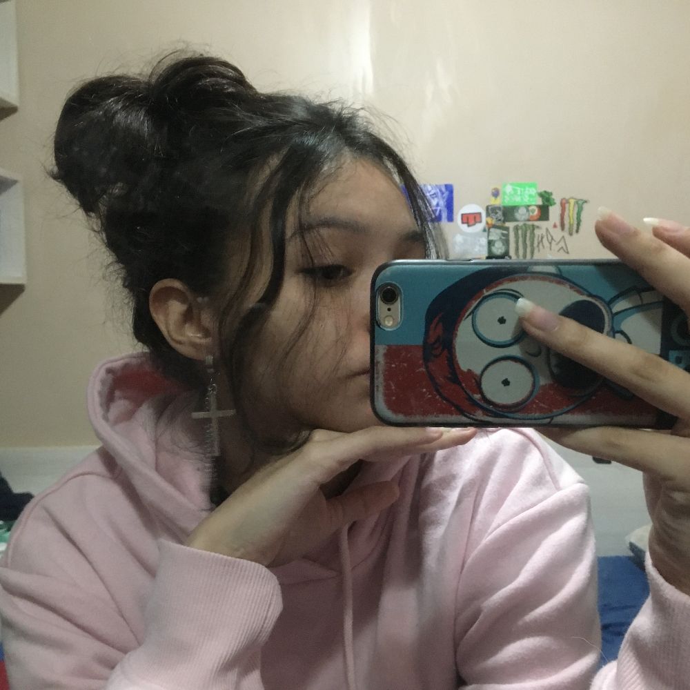 tete 𖤐