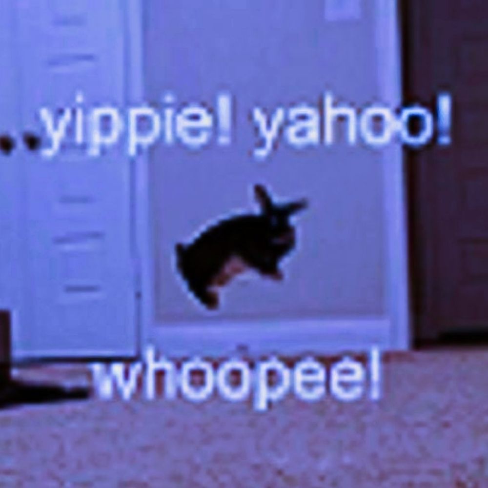 ker