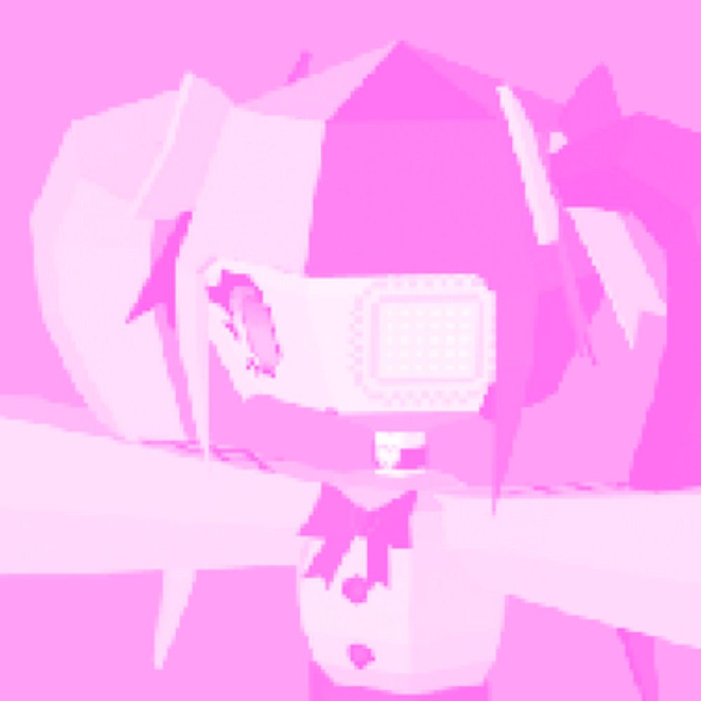 ☆ Lusumi ☆