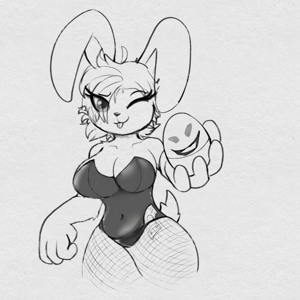 Dusty