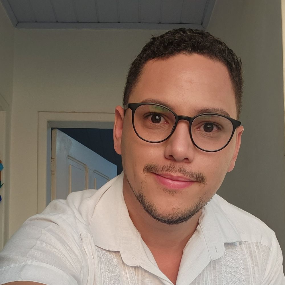 Caboclo Nortista
