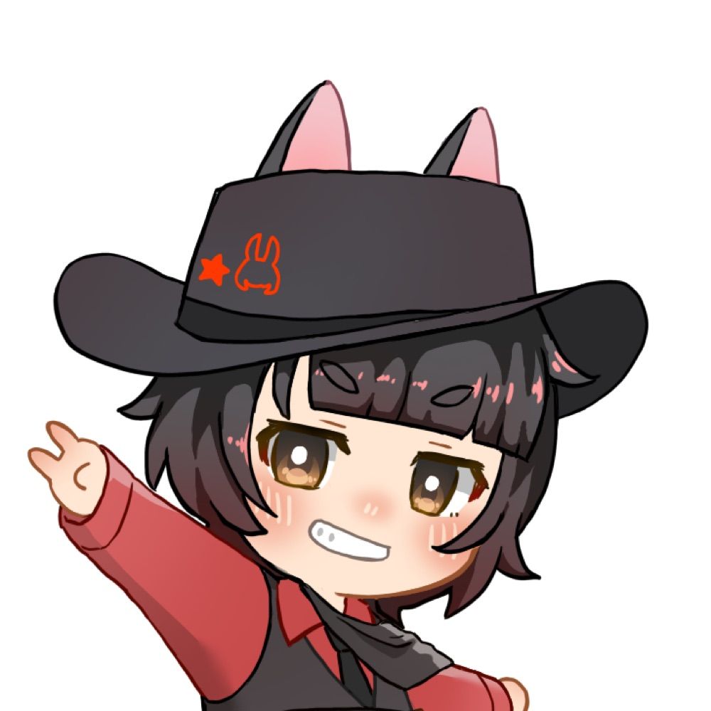 そろぼっち