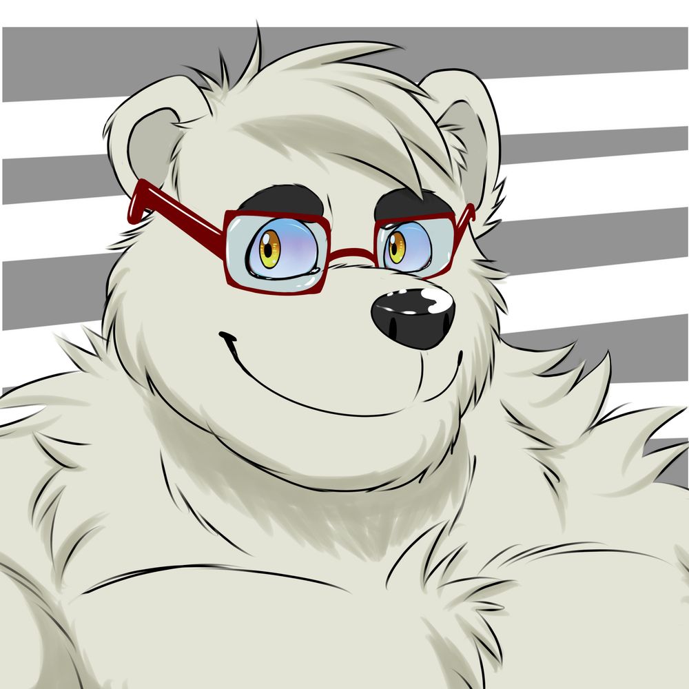 Coffeebear 