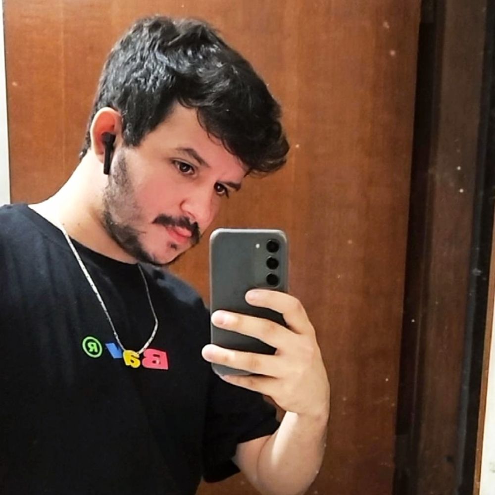Diego