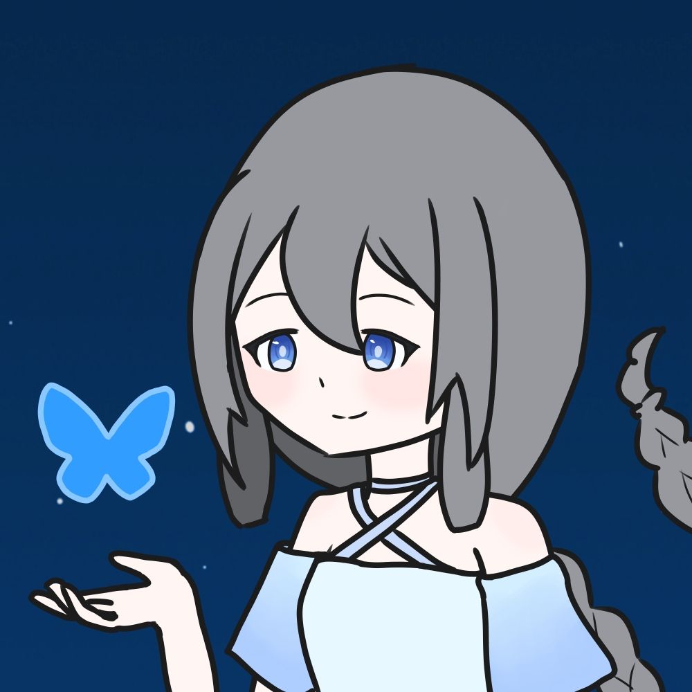 宇宙旅者