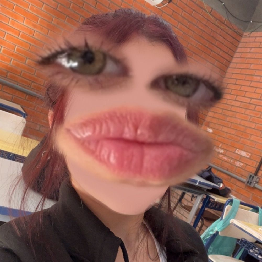 portinho