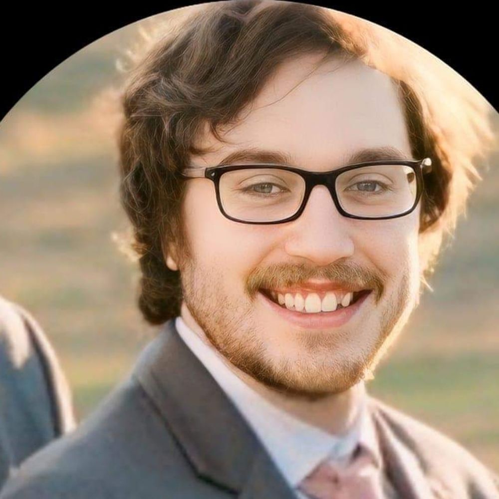Ryan McNamara