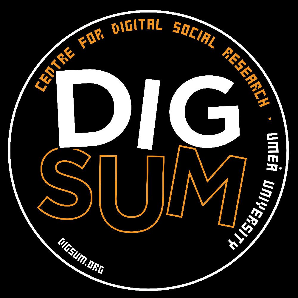 DIGSUM