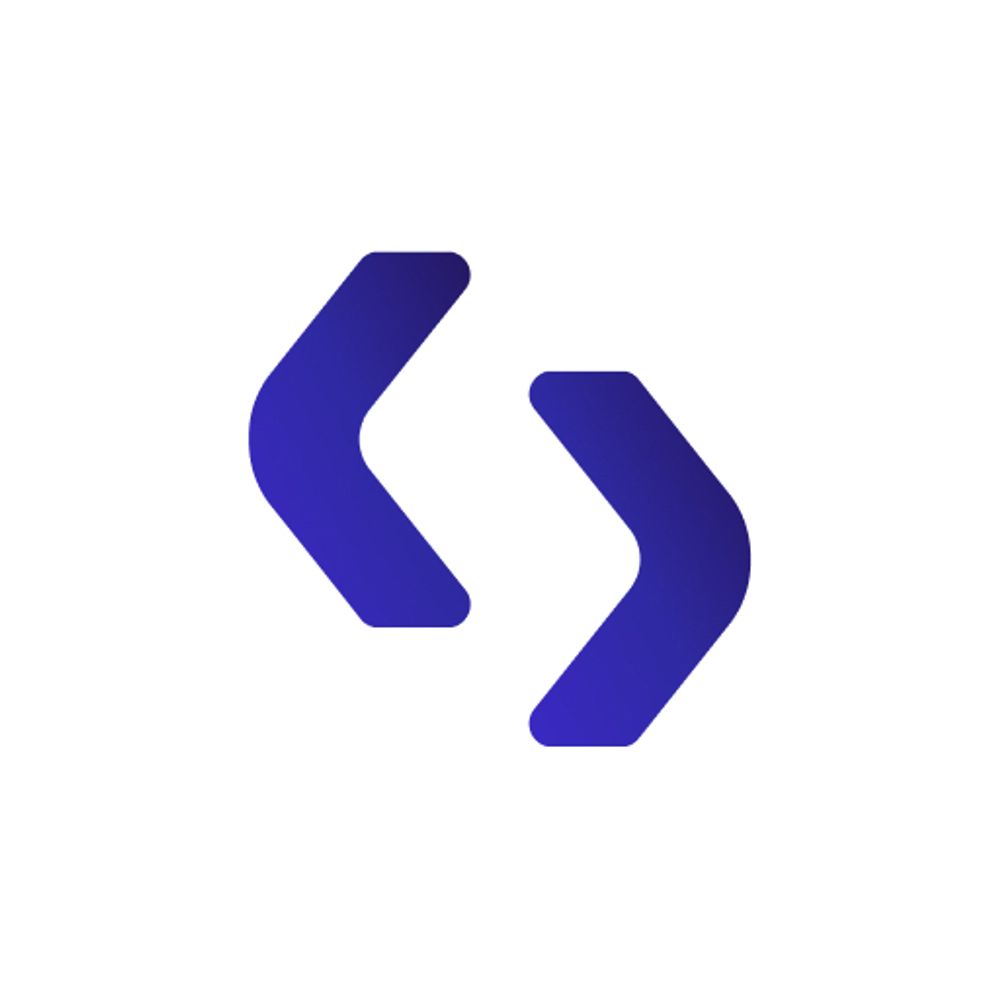 Snapp Mobile iOS Newsletter