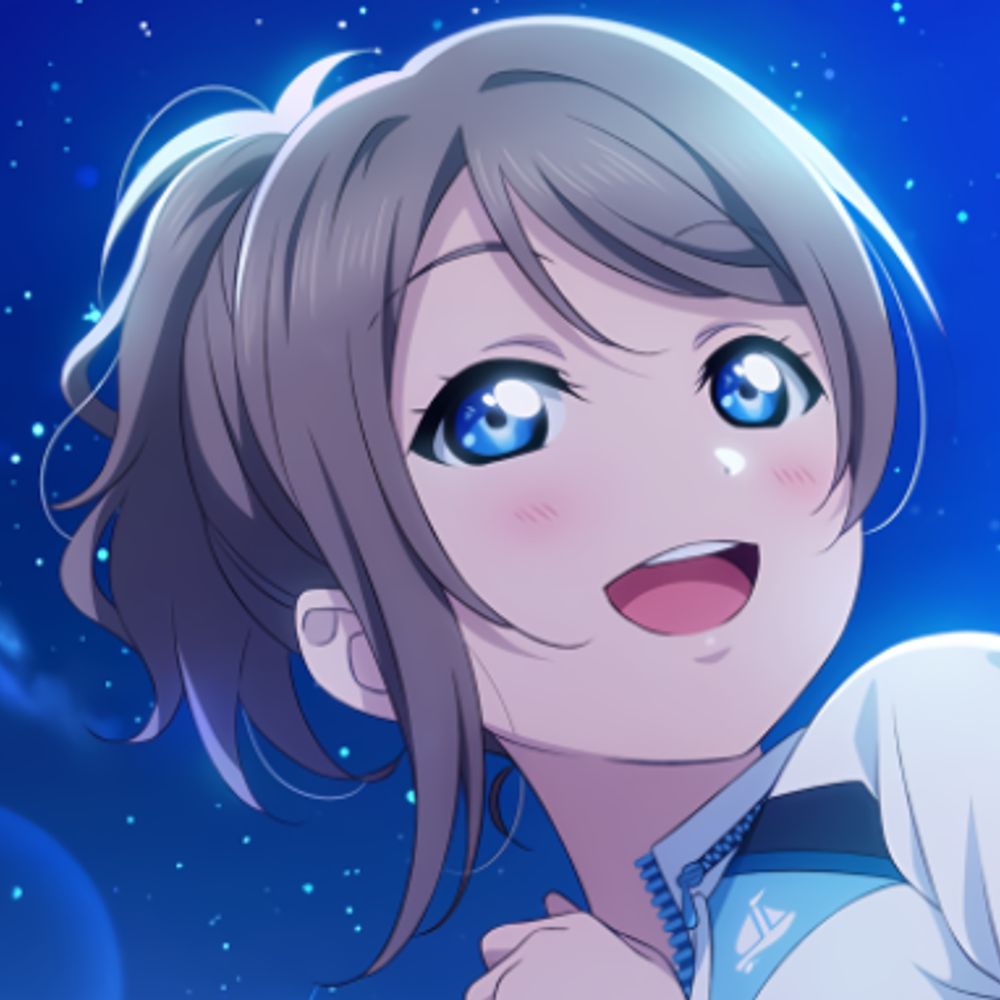 Aka Riko