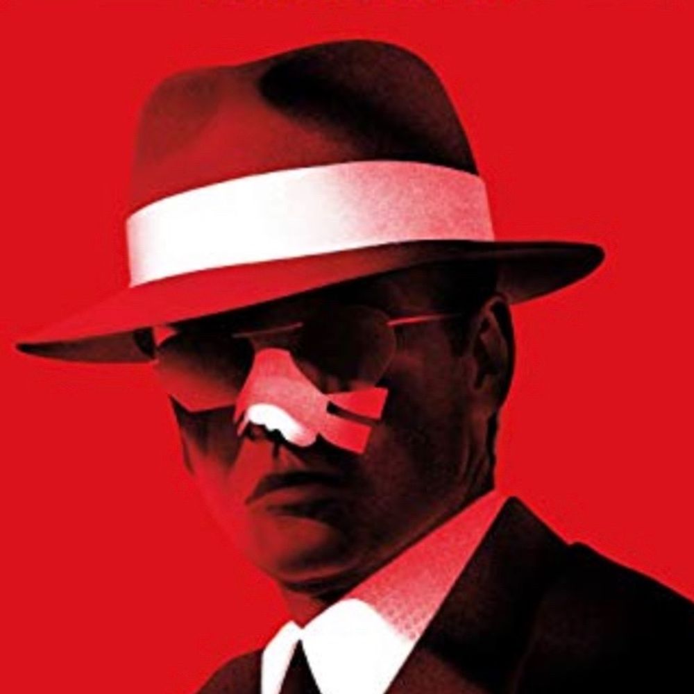 Jake Gittes