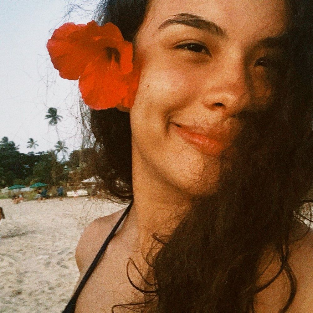 Vivi