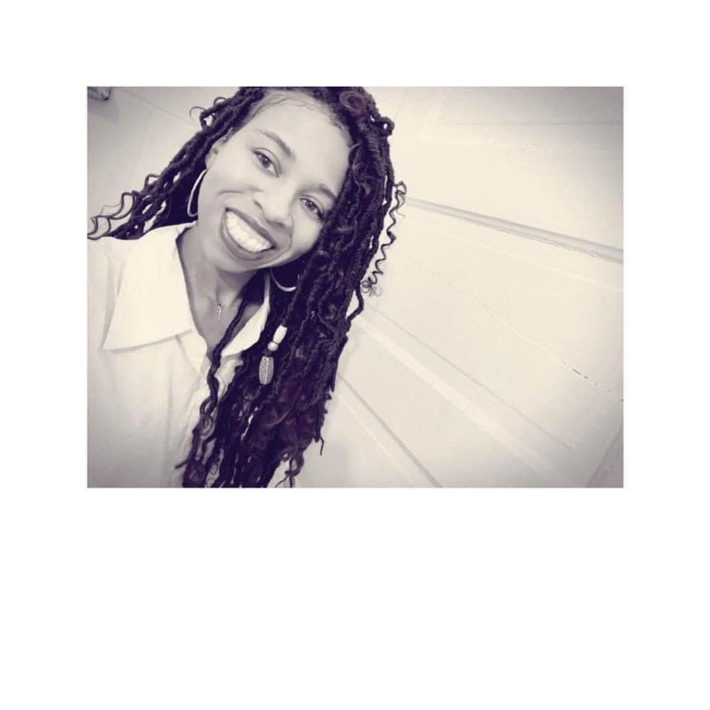 Sharonda L. Dickerson