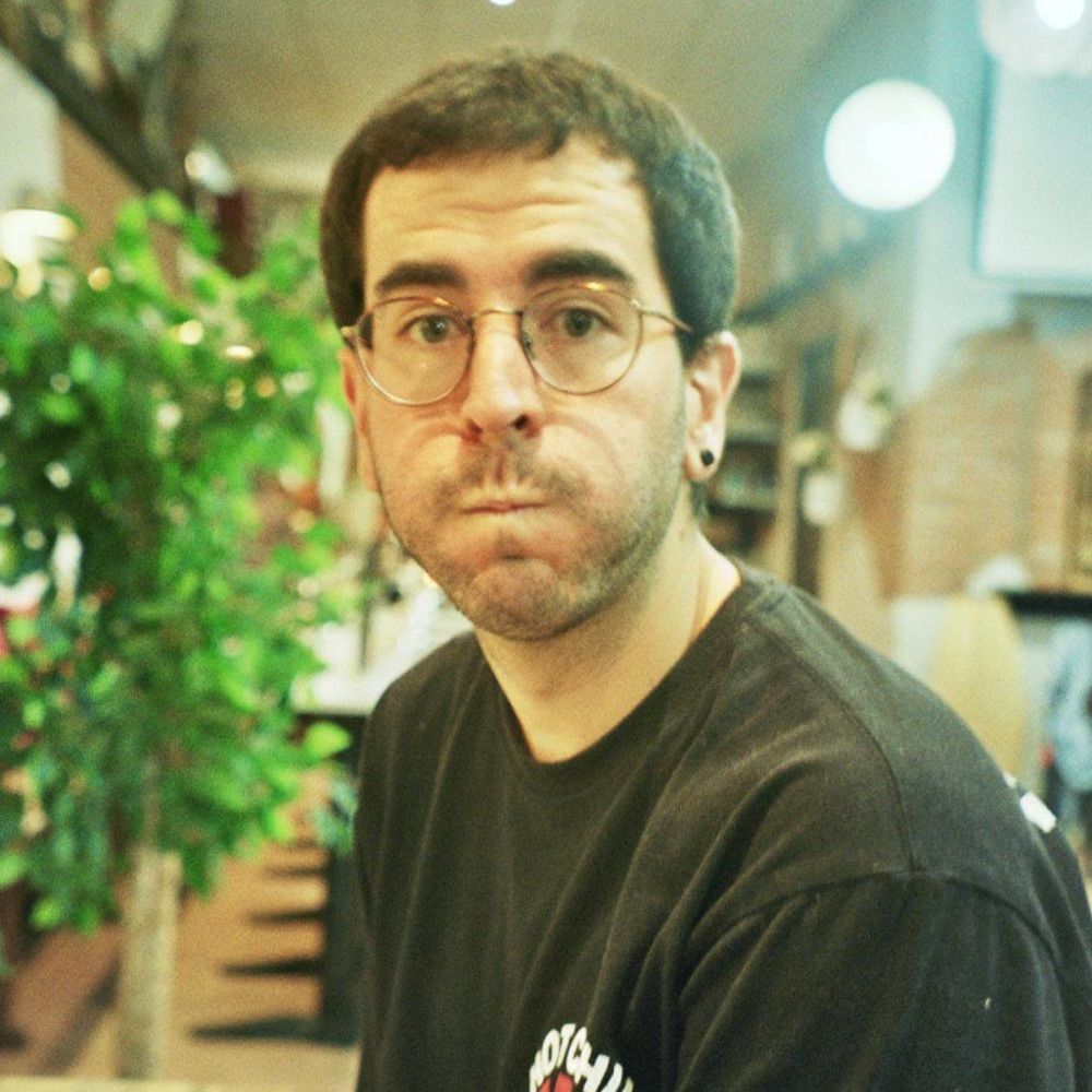 Àlvar Borrell