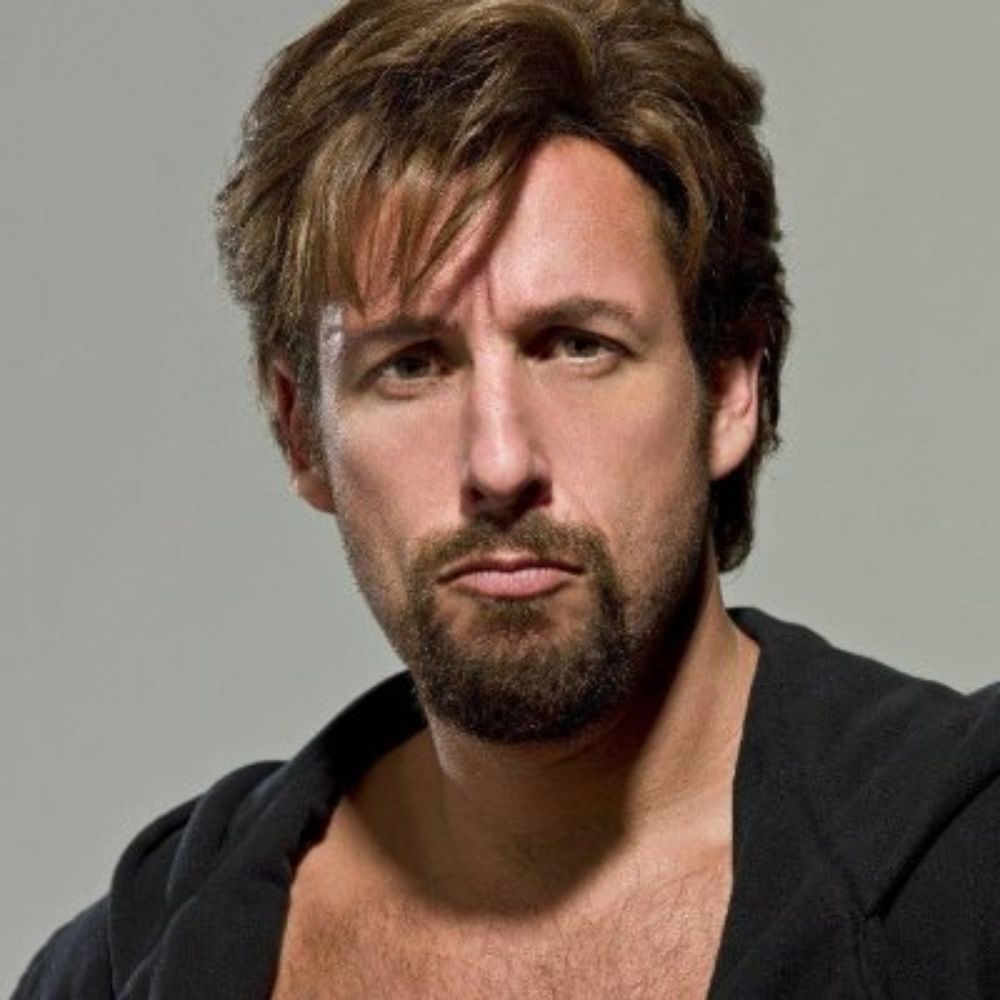 FPL Zohan