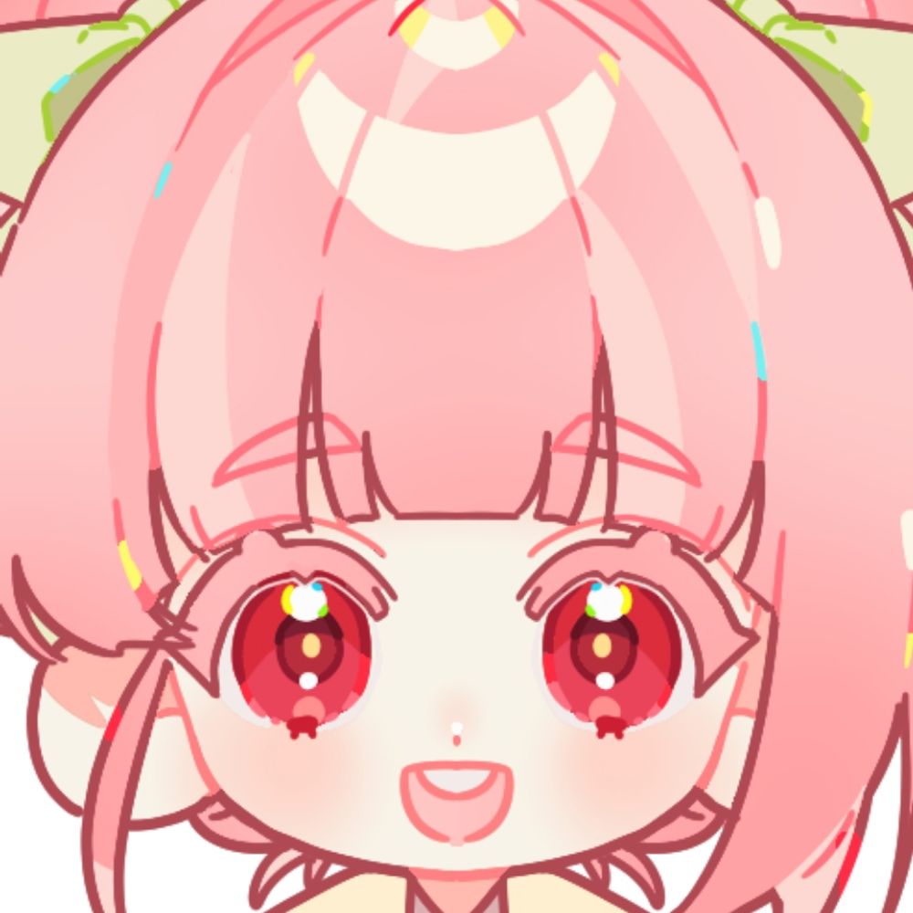 포콩