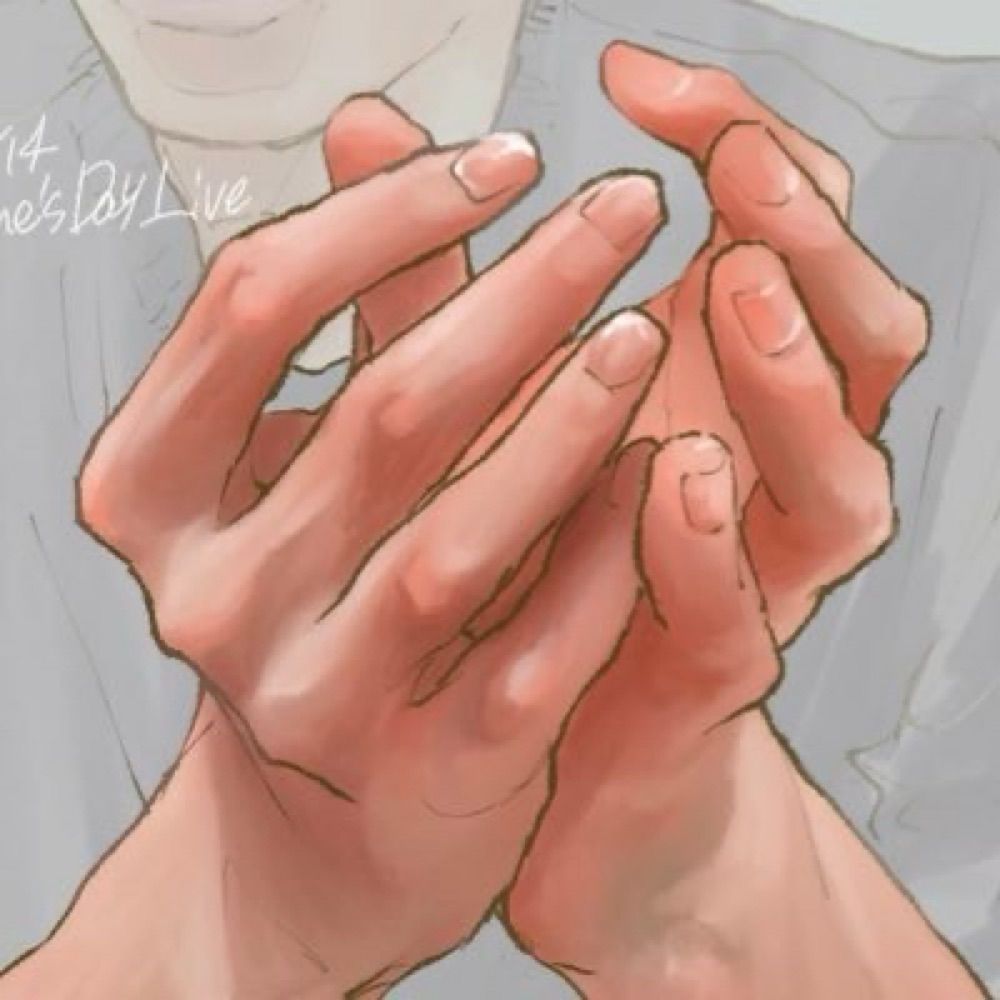 百瀬