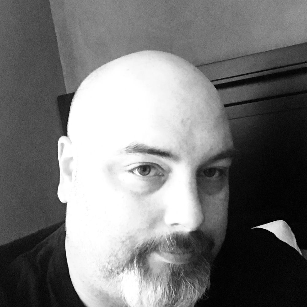 Michael