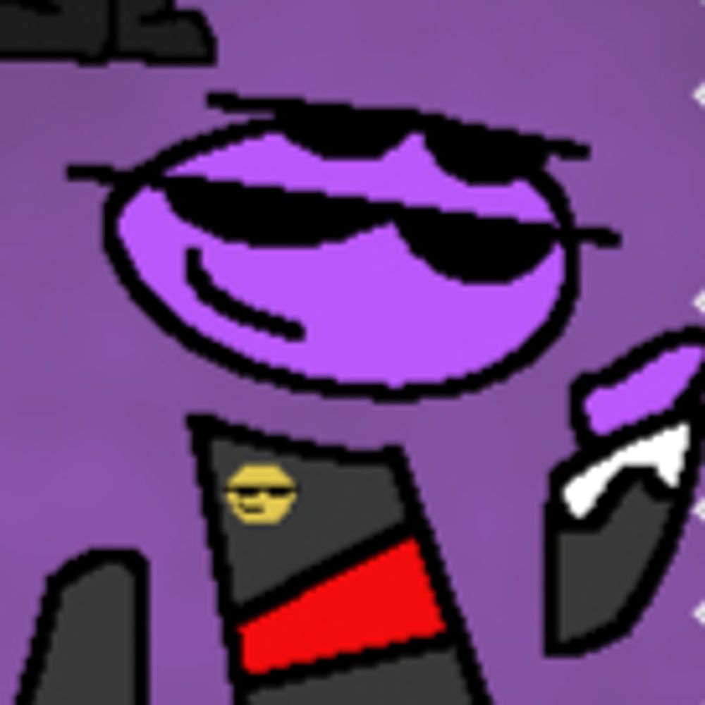 GhostyBricks
