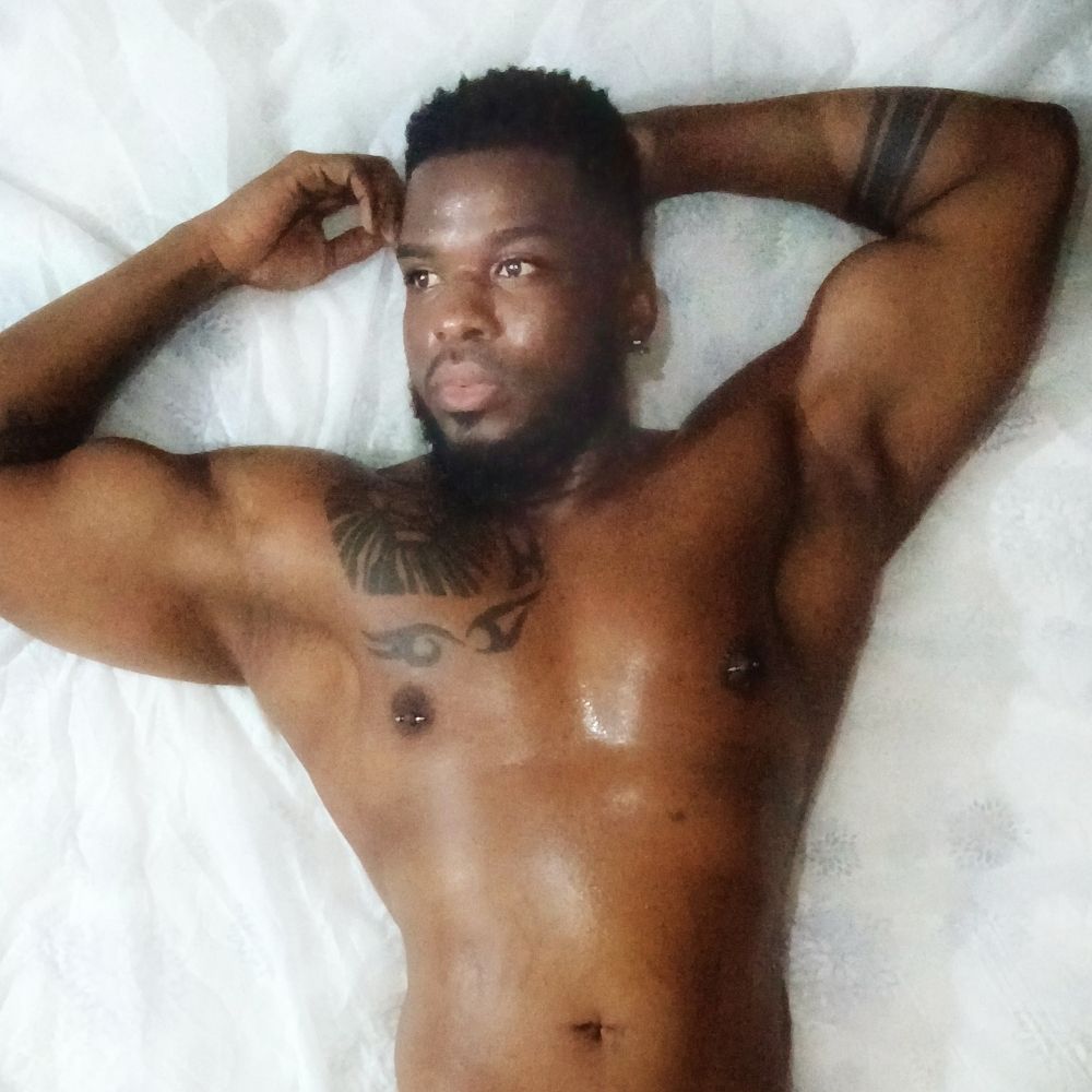 Dethicknessleo