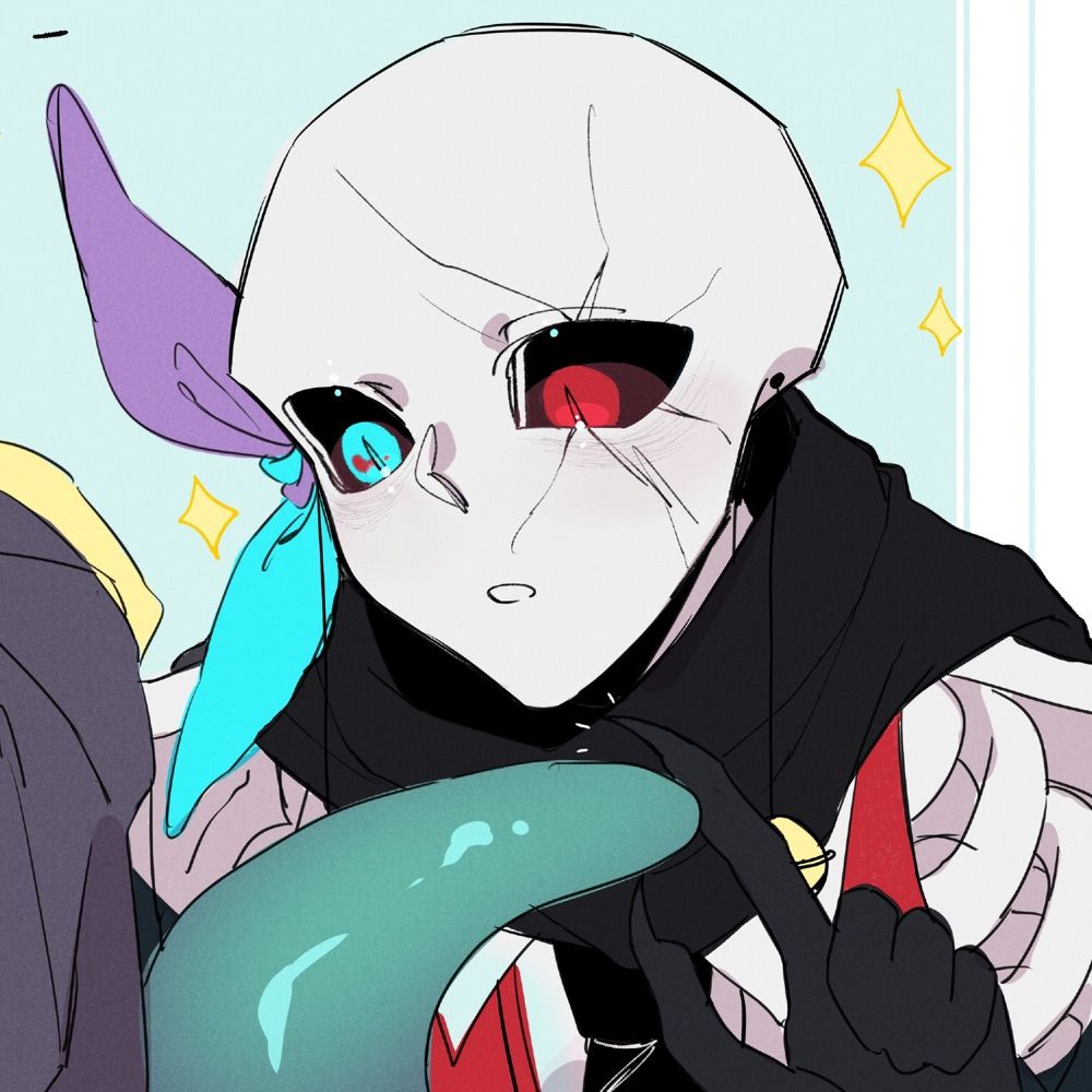 のあ