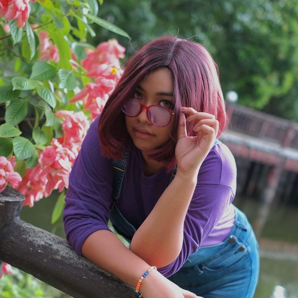 Lune Chan