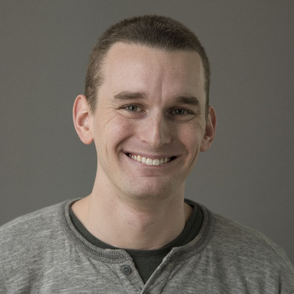 Russell Walton