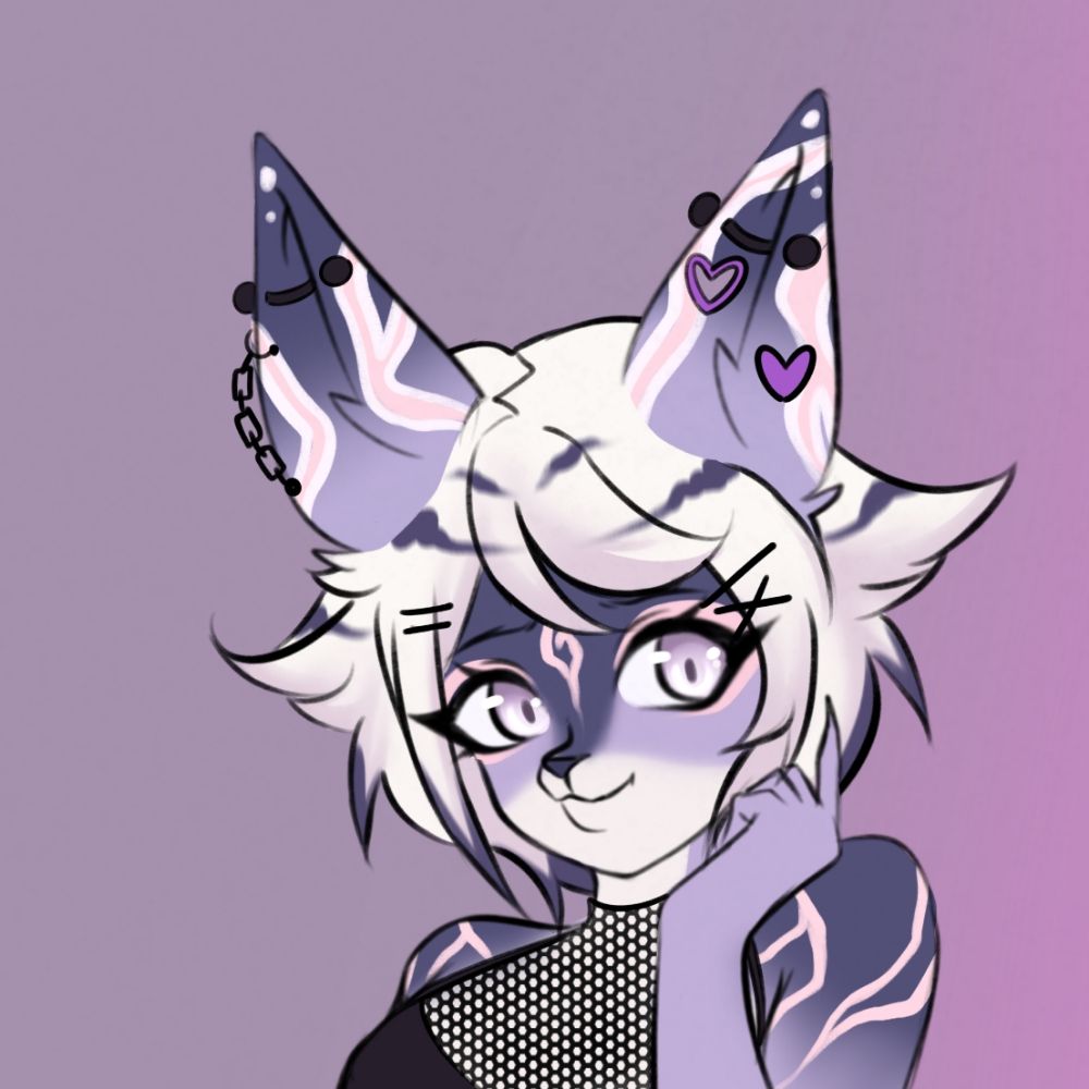 Dari