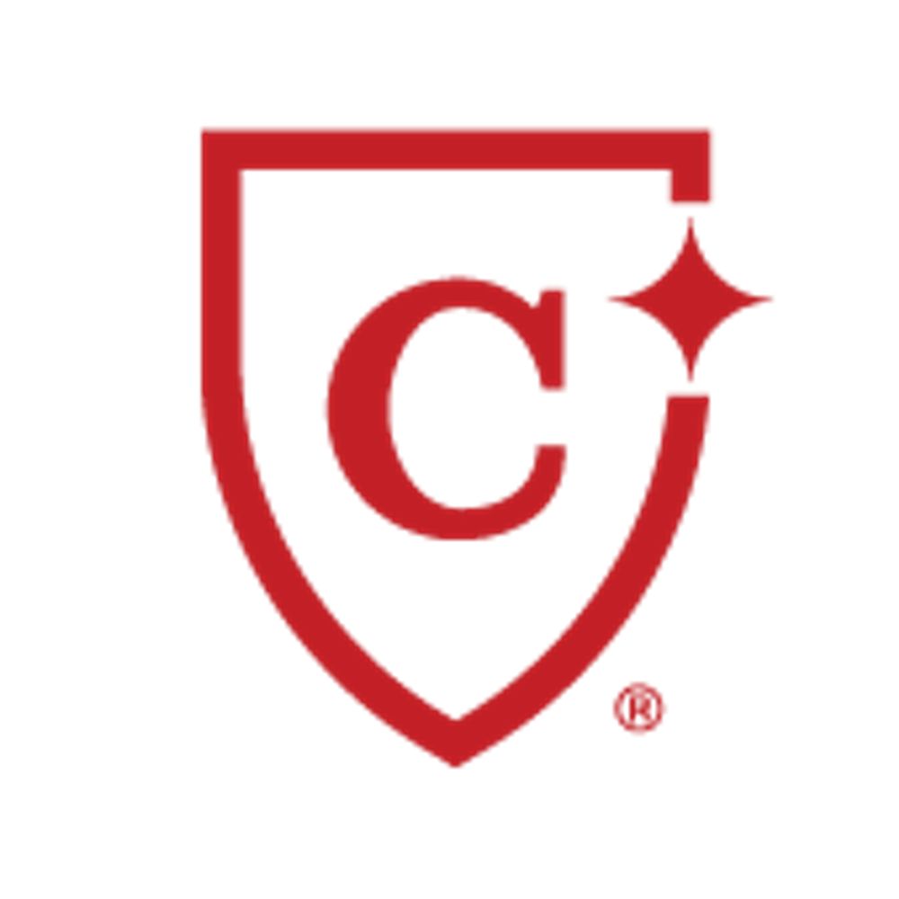 Capella University