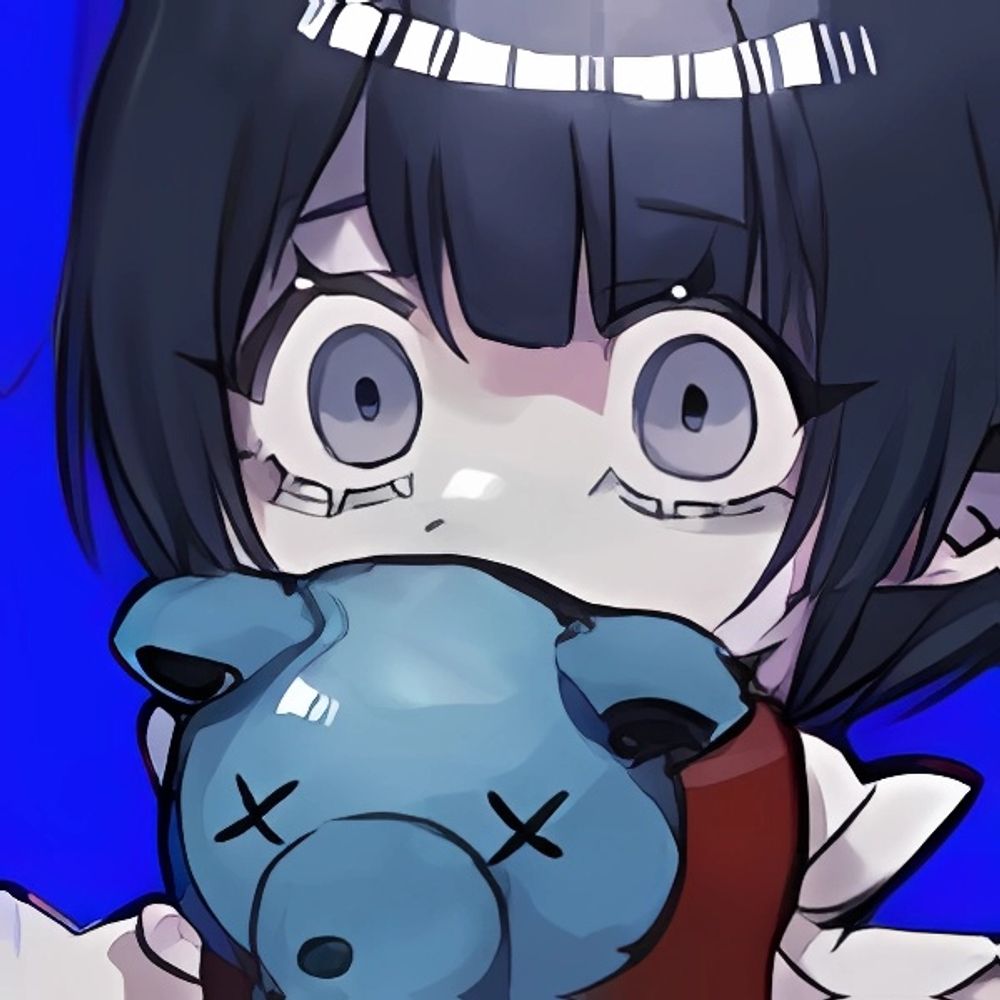 ‌