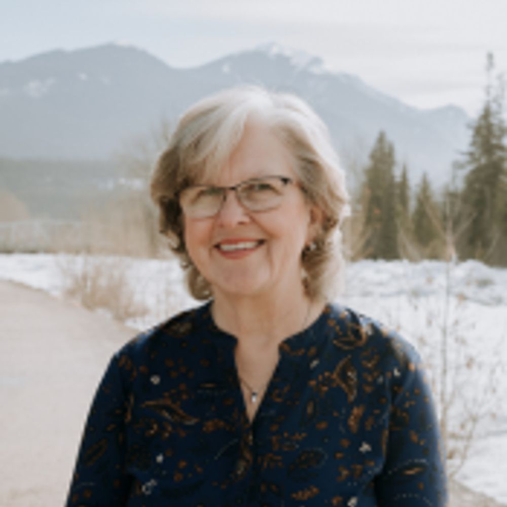 Joy Guyot