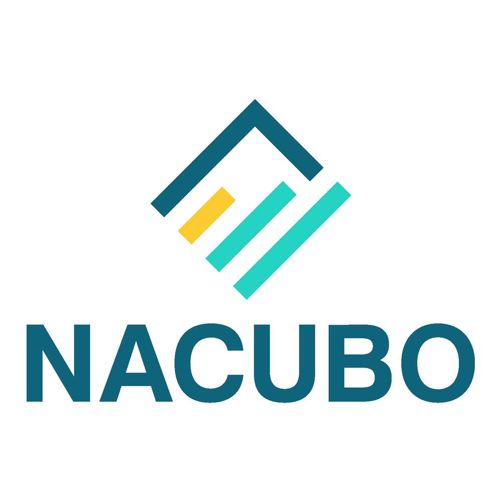 NACUBO