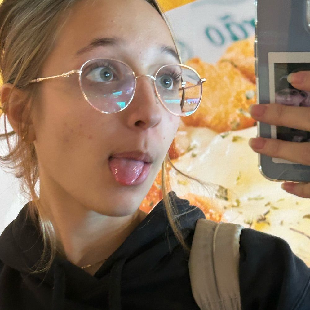 Bea