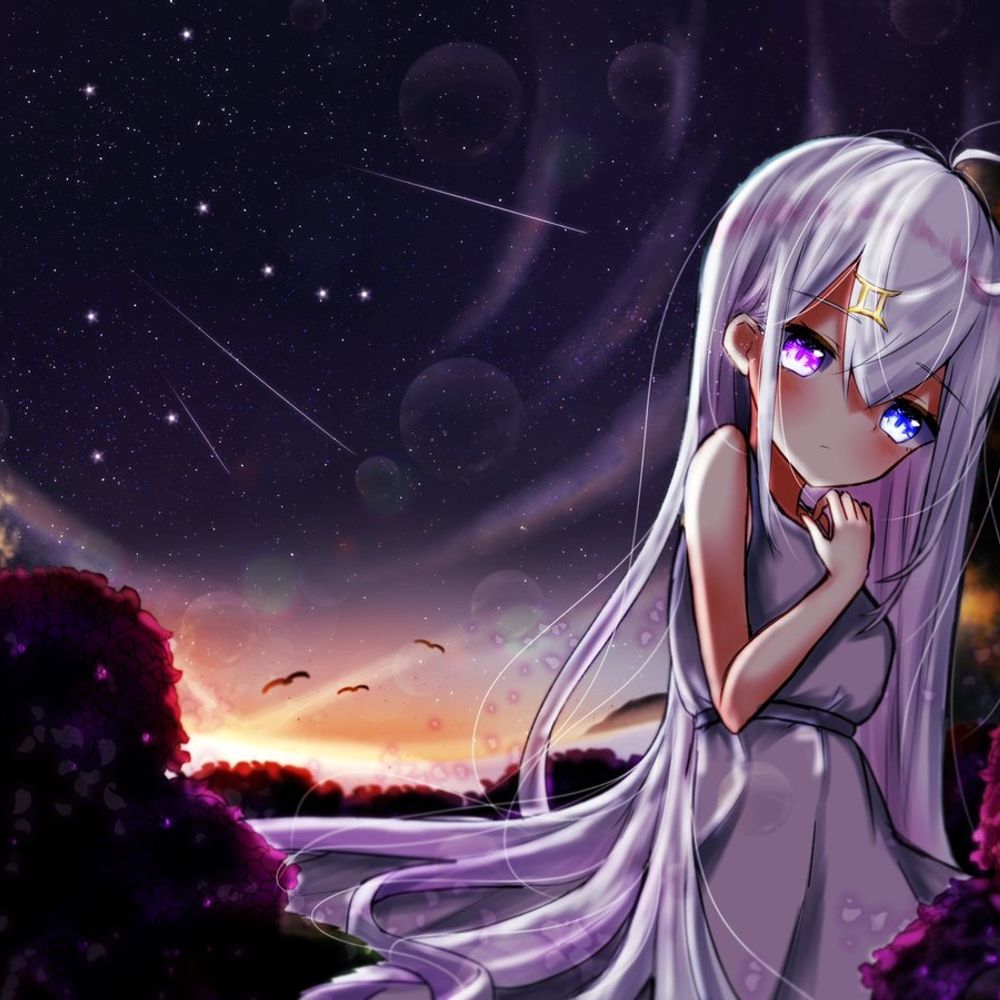 Ⅶ