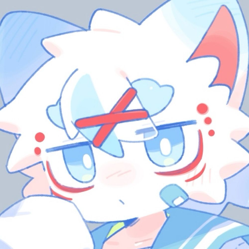 てんぷら