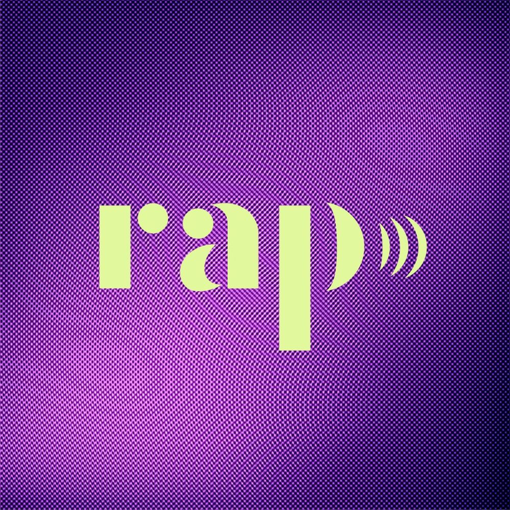 RAP: Roanoke Alliance for Progress