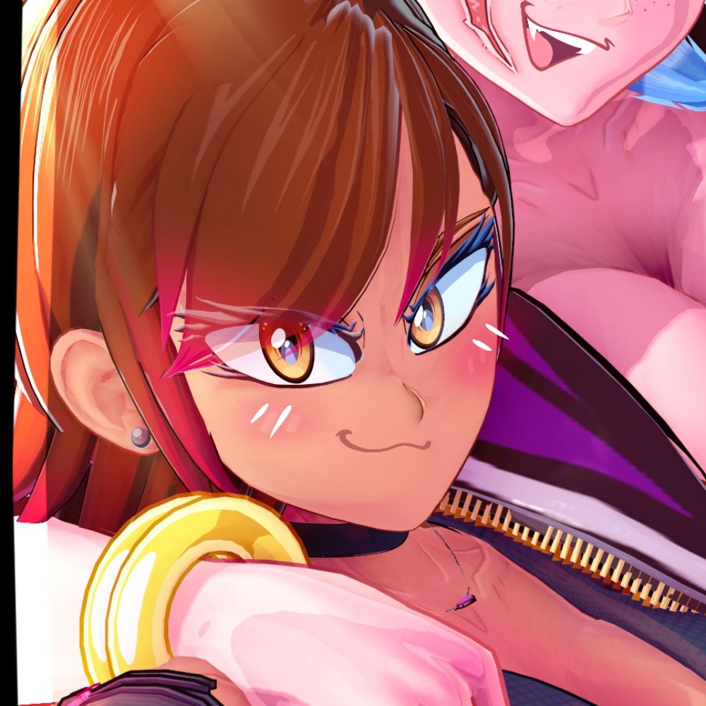 ❤MewMew❤Commissionopen