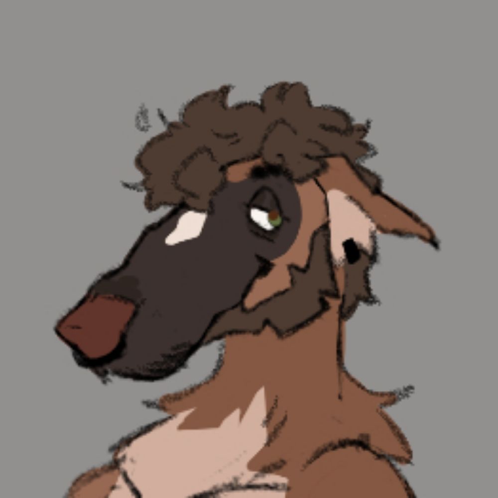 RIGGY