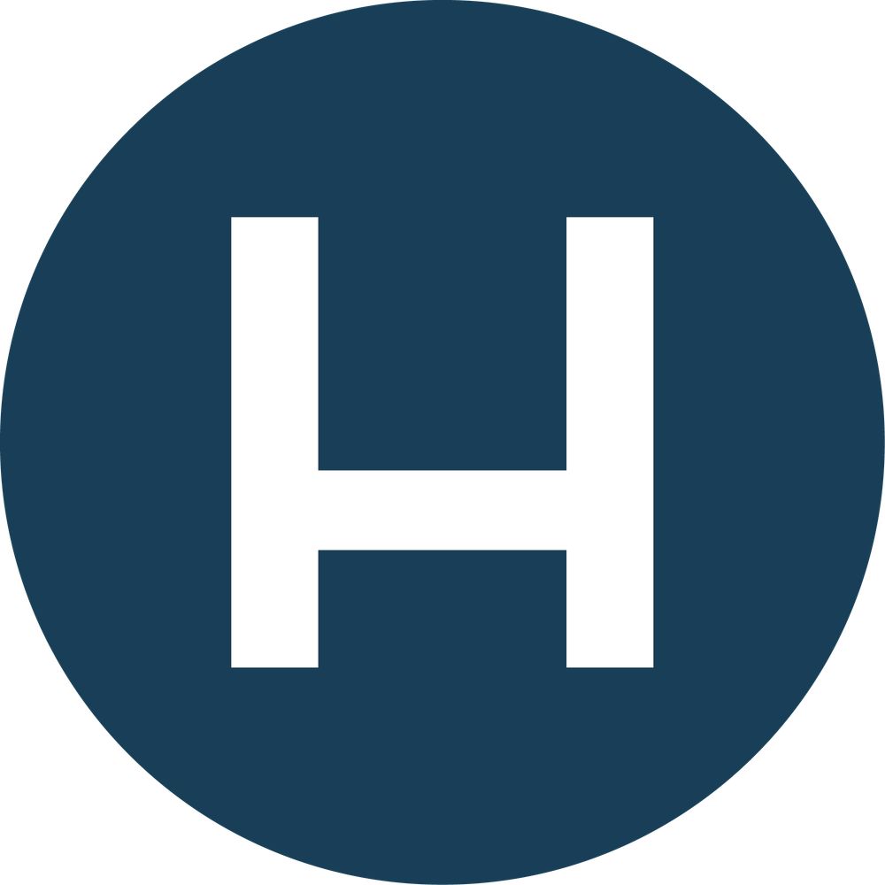 Hurdle.bio