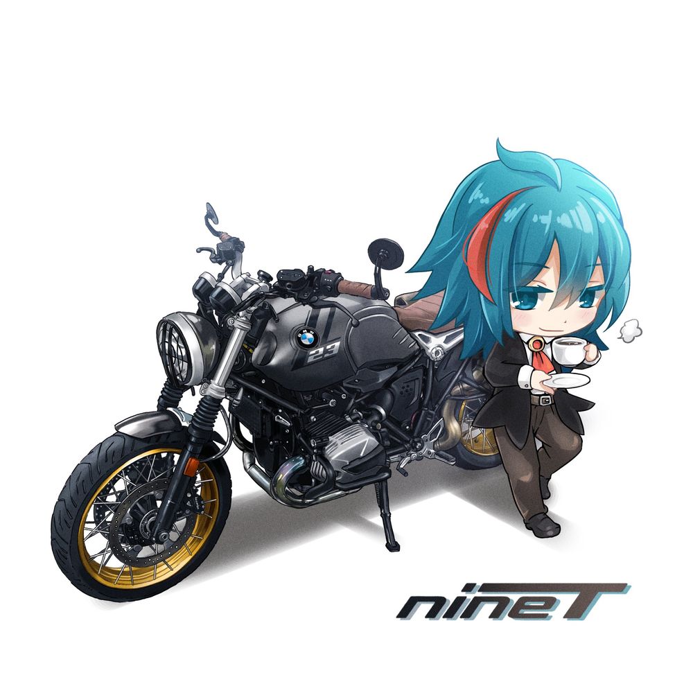 山上有鳥