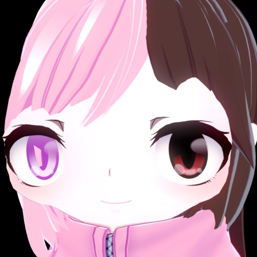 Meme-neo